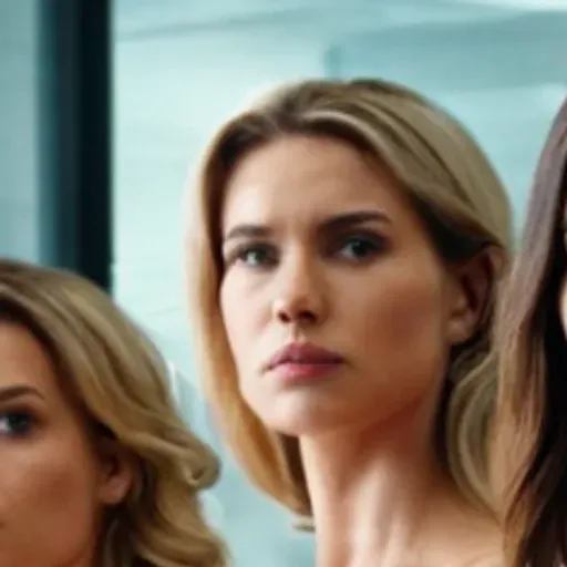 ตัวสร้างรูปโปรโมชั่น AI