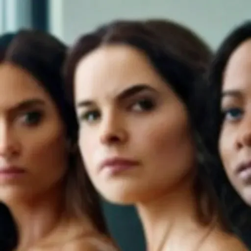 ตัวสร้างรูปโปรโมชั่น AI