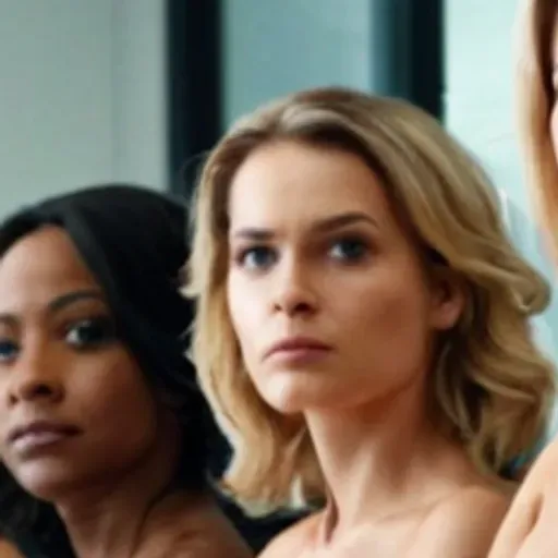 ตัวสร้างรูปโปรโมชั่น AI