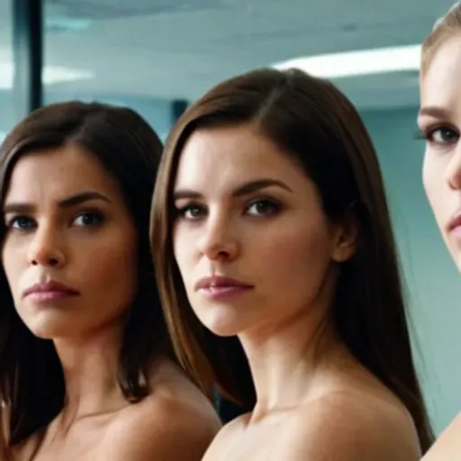 ตัวสร้างรูปโปรโมชั่น AI