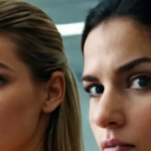 ตัวสร้างรูปโปรโมชั่น AI