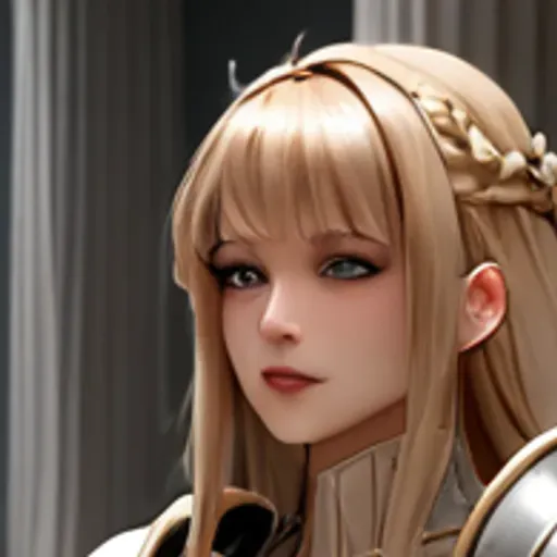 generador de fotos porno con IA