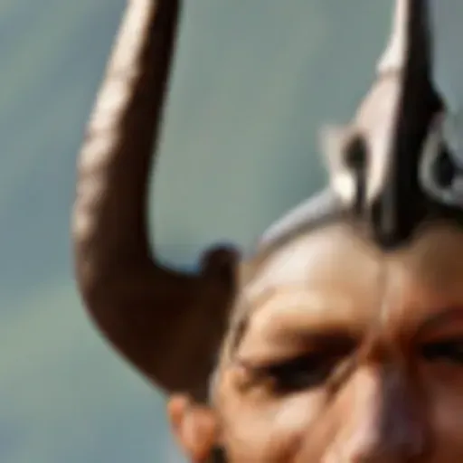 gerador de fotos pornô com IA