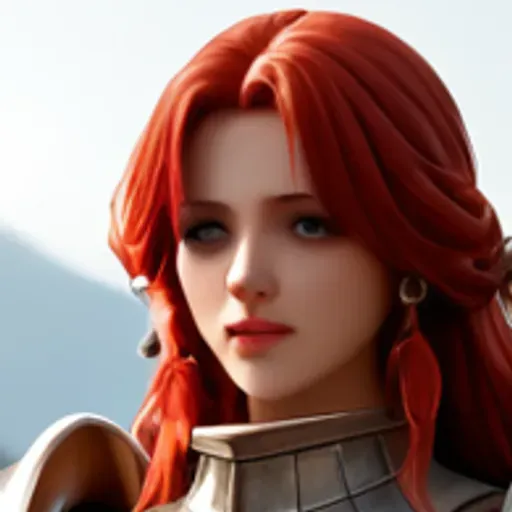 gerador de imagens pornô com IA