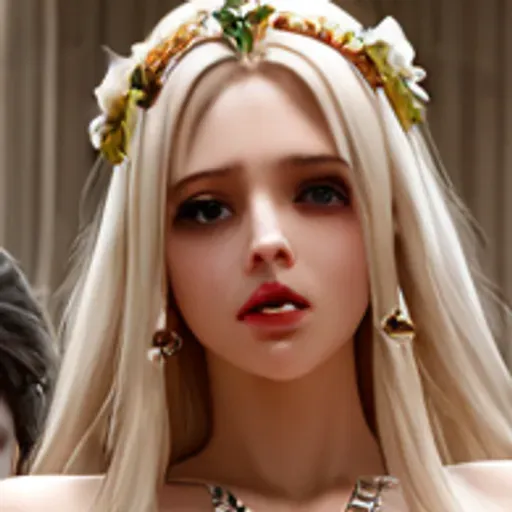 gerador de imagens pornô com IA