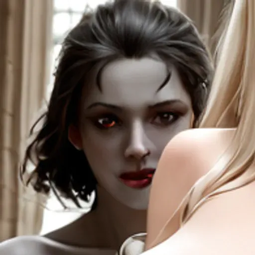 gerador de imagens pornô com IA