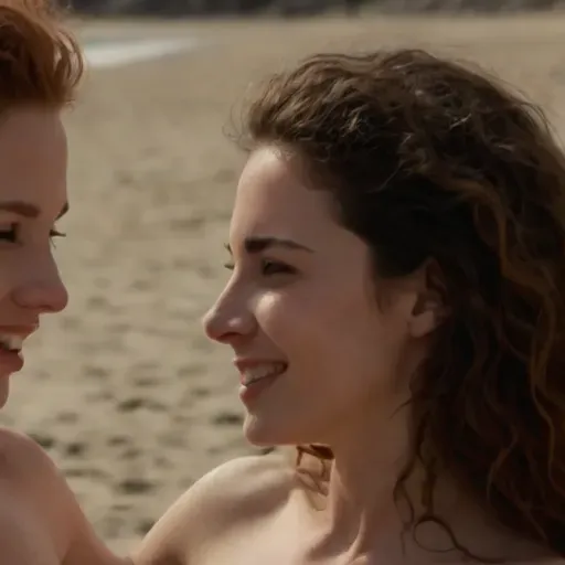 generador de fotos porno con IA