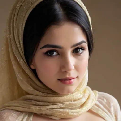 एआई पोर्न इमेज जेनरेटर