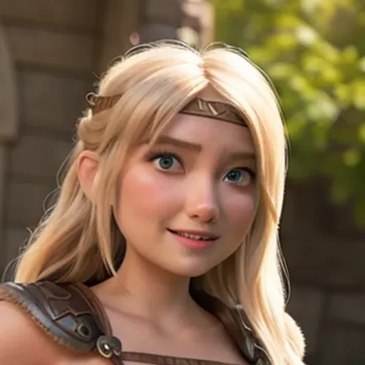 एआई पोर्न इमेज जेनरेटर