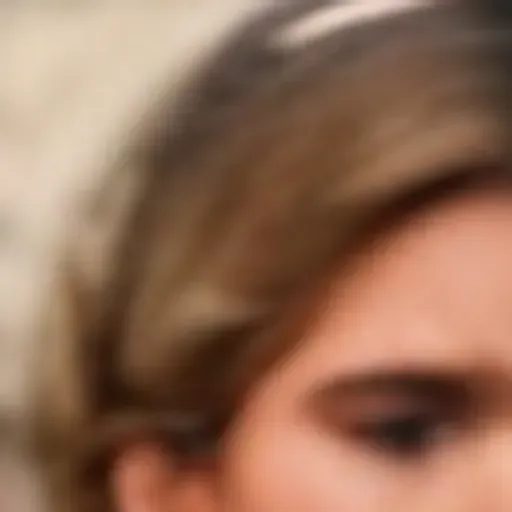 yapay zekâ porno foto üretici