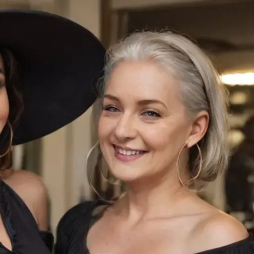 AI porn pic generator