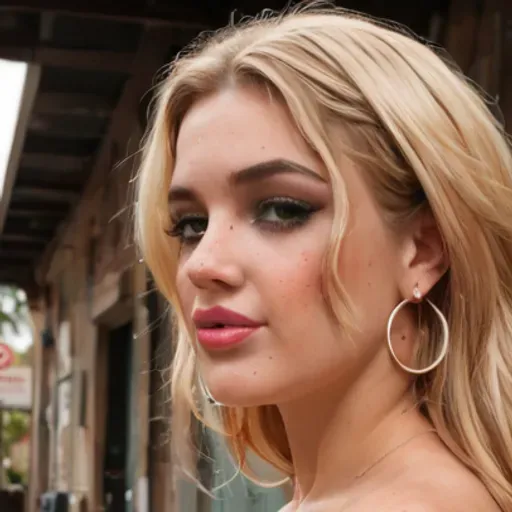 générateur d’images porno IA