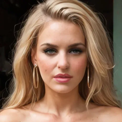 générateur d’images porno IA