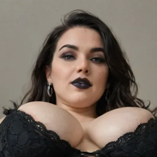 gerador de imagens pornô com IA