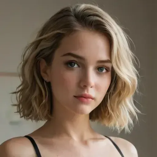 generador de imágenes porno con IA