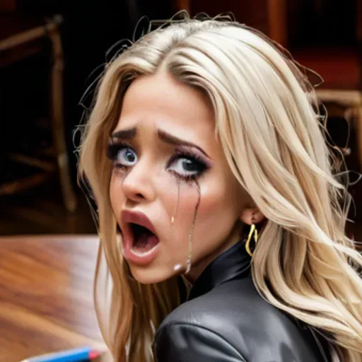 ตัวสร้างรูปโปรโมชั่น AI