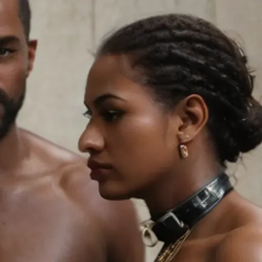 ตัวสร้างรูปโปรโมชั่น AI