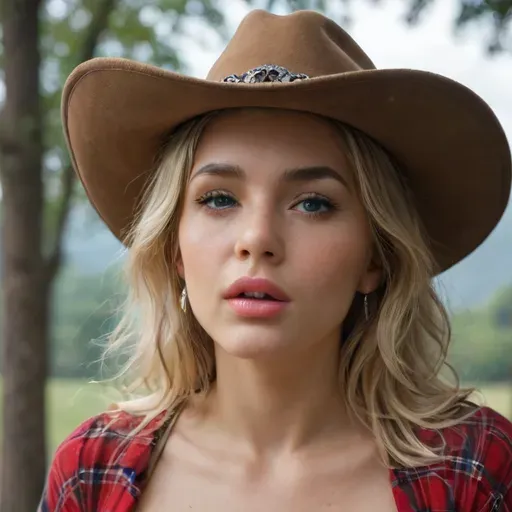 генератор порно-изображений на ИИ