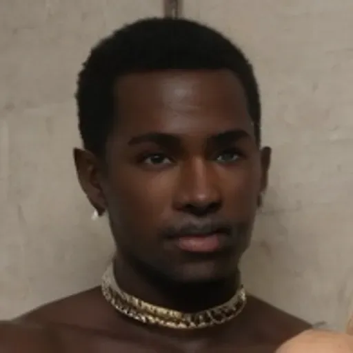 AI porn pic generator