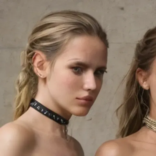 генератор порно-картинок на ИИ