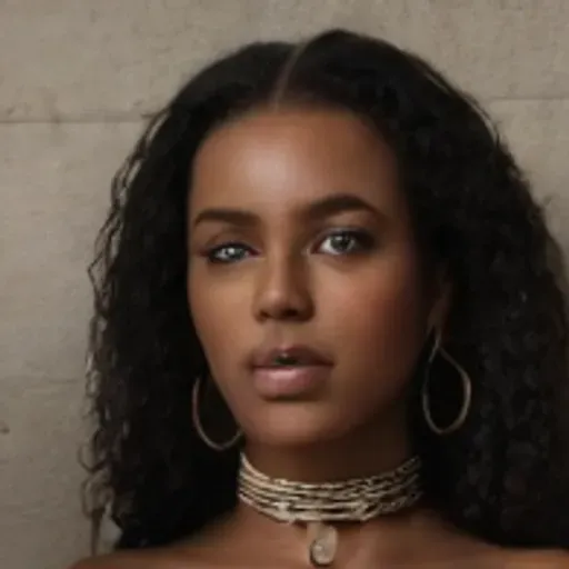 генератор порно-изображений на ИИ