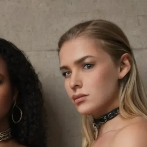 генератор порно-картинок на ИИ