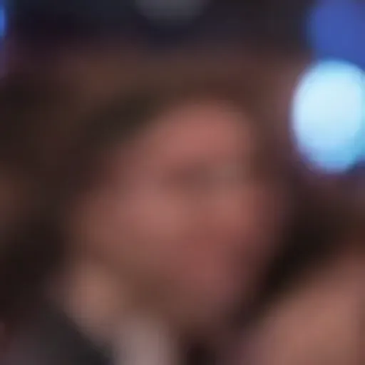 AI porn pic generator