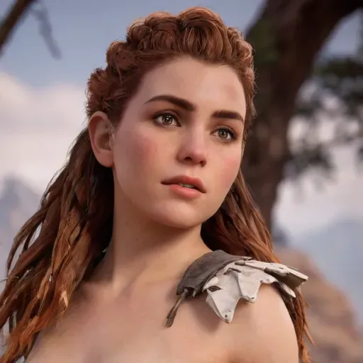 generador de imágenes porno con IA