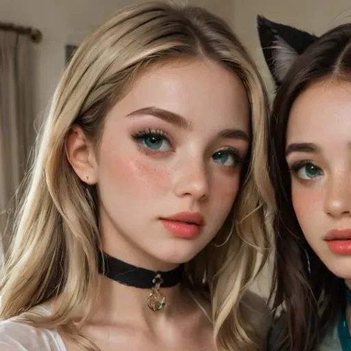 генератор порно-картинок на ИИ