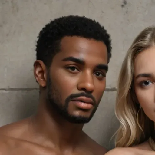 AI色情照片產生器