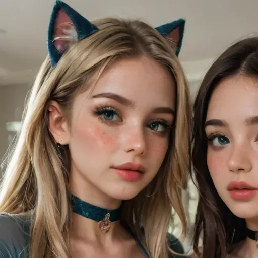 generador de fotos porno con IA