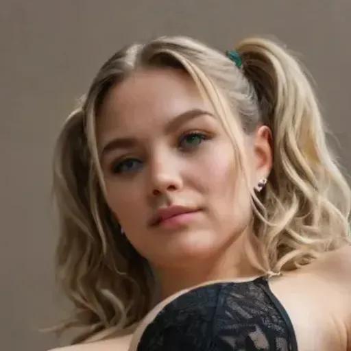 gerador de imagens pornô com IA