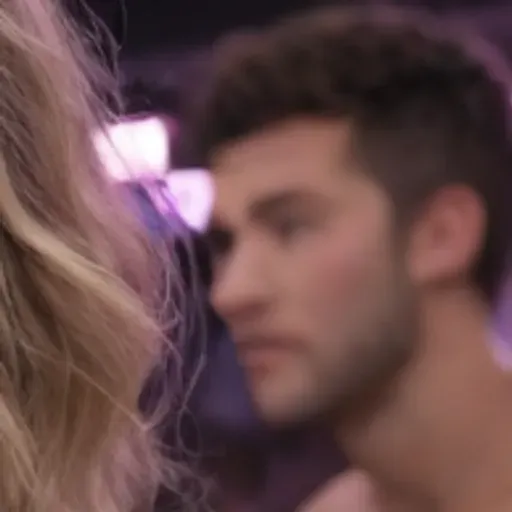 generador de fotos porno con IA