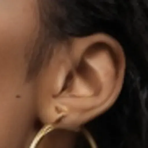 generador de fotos porno con IA