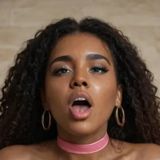 generador de imágenes porno con IA