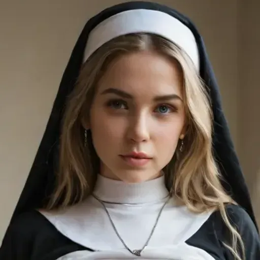 एआई पोर्न इमेज जेनरेटर