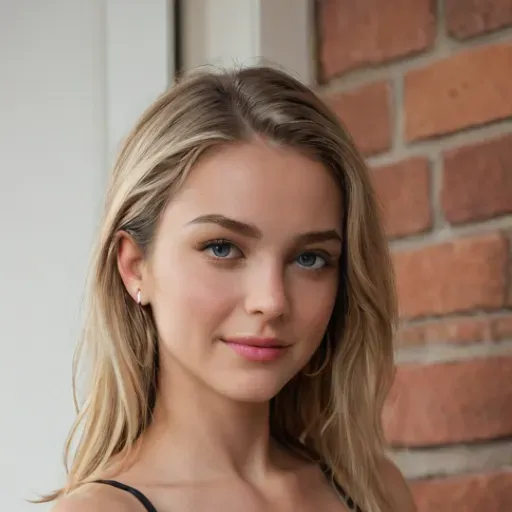 gerador de imagens pornô com IA