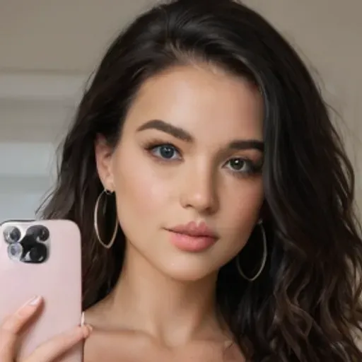 gerador de imagens pornô com IA