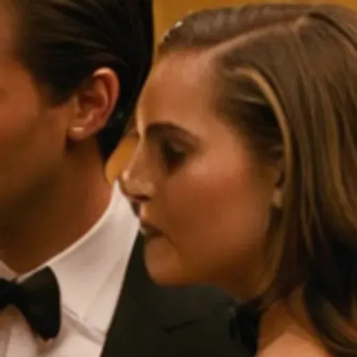 AI porn pic generator