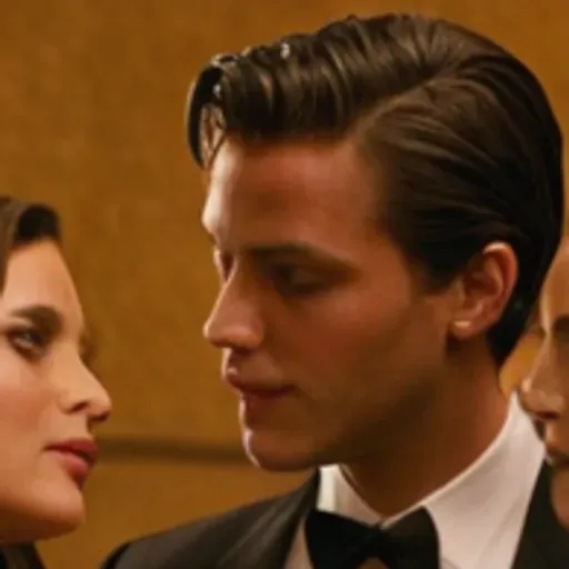 AI porn pic generator