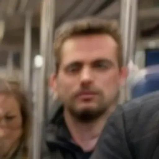 AI色情照片產生器