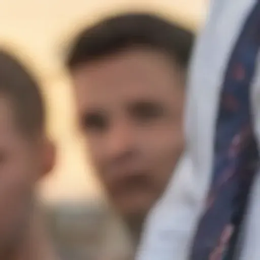 yapay zekâ porno foto üretici