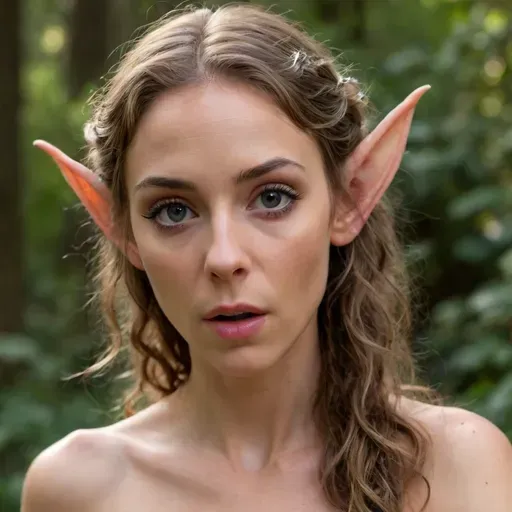 генератор порно-изображений на ИИ