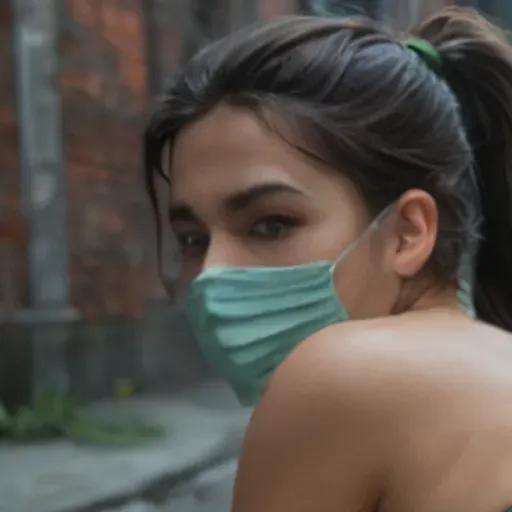 générateur d’images porno IA