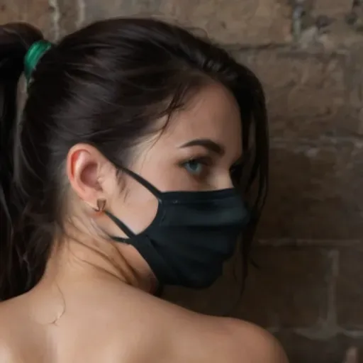 générateur d’images porno IA