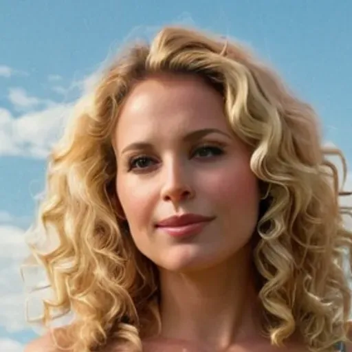 AIポルノ画像ジェネレーター