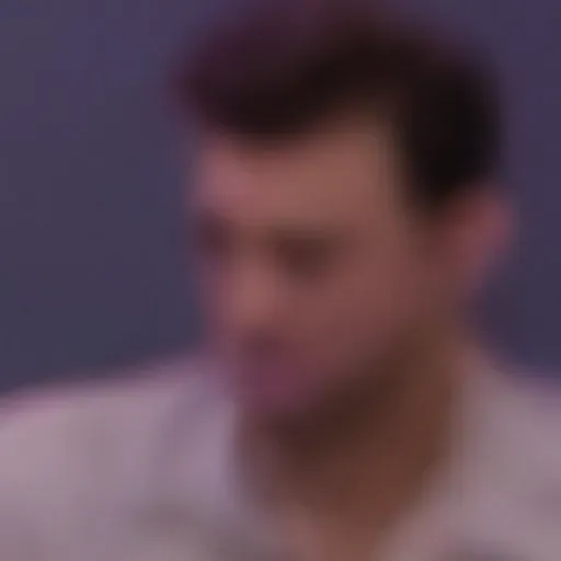 AI色情照片產生器