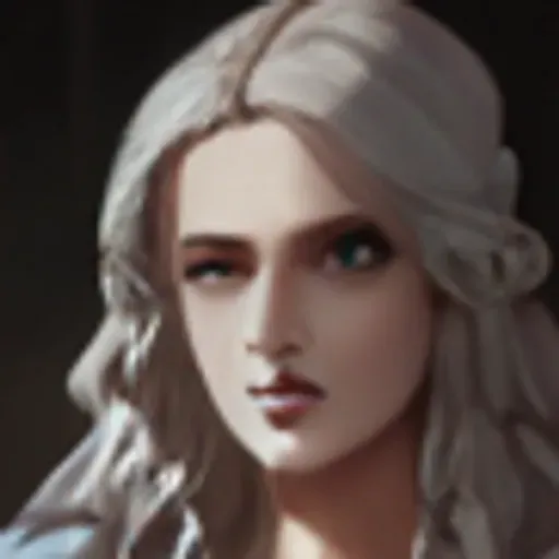 AIポルノ写真ジェネレーター