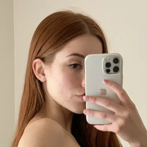 एआई पोर्न इमेज जेनरेटर