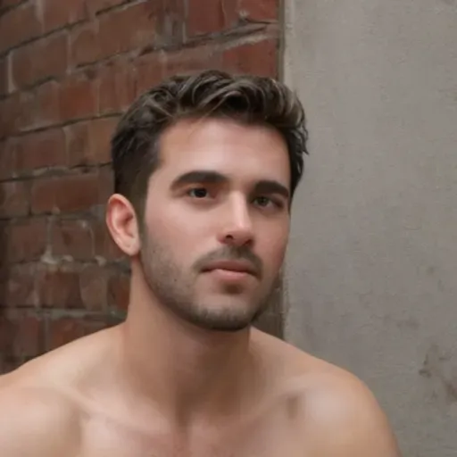 एआई पोर्न इमेज जेनरेटर